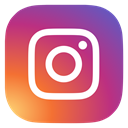 Instagram ico